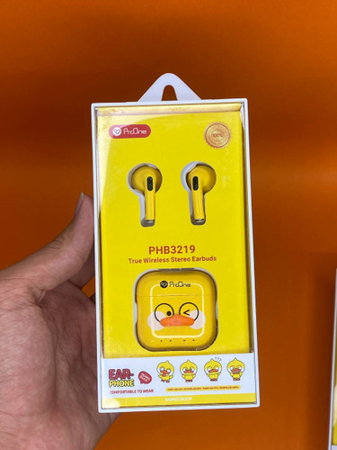 ایرپاد فانتزی مدل PRO ONE